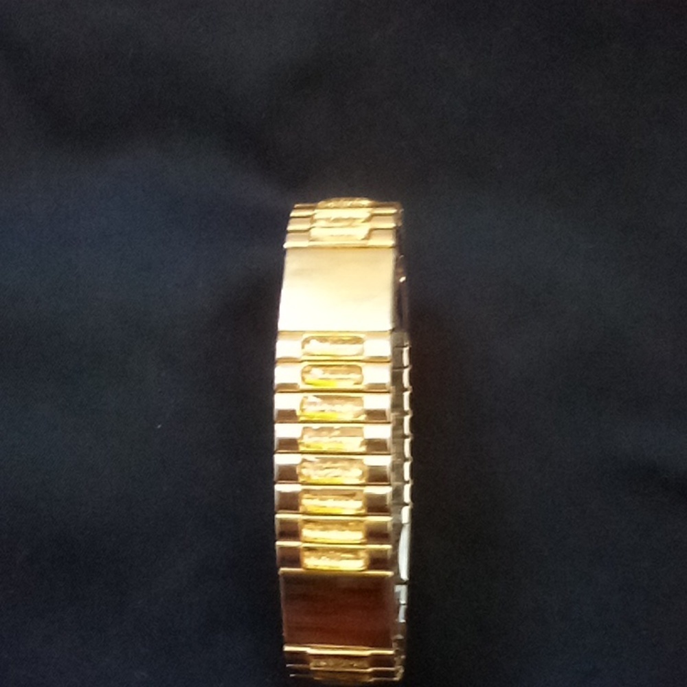 Bracelet - Picture 2 of 3